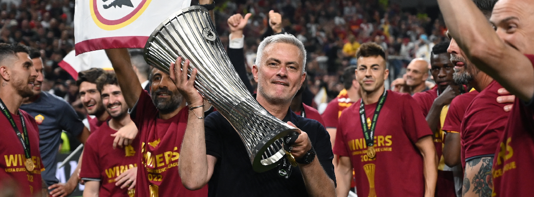 mourinho-afp
