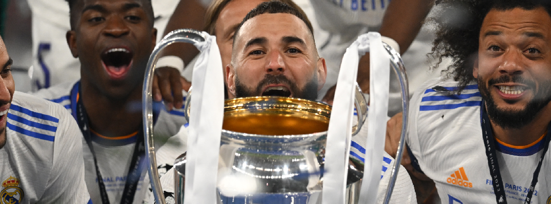 real-madrid-afp