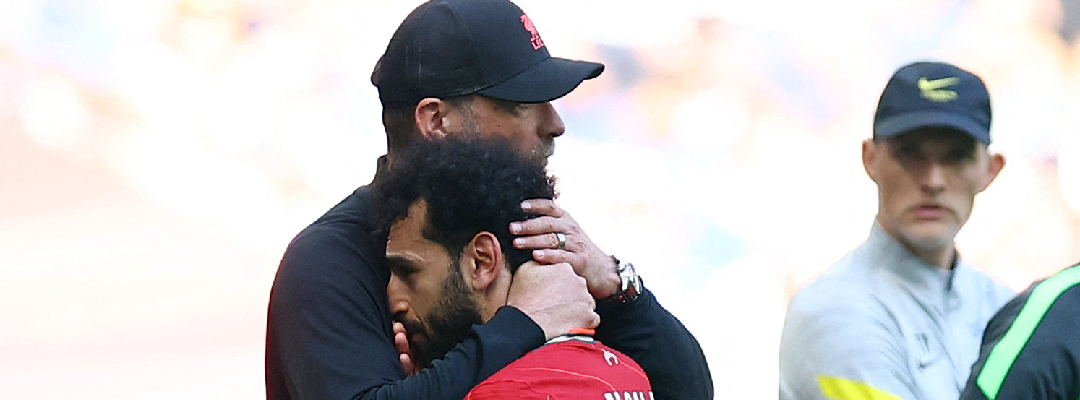 salah-klopp-reuters