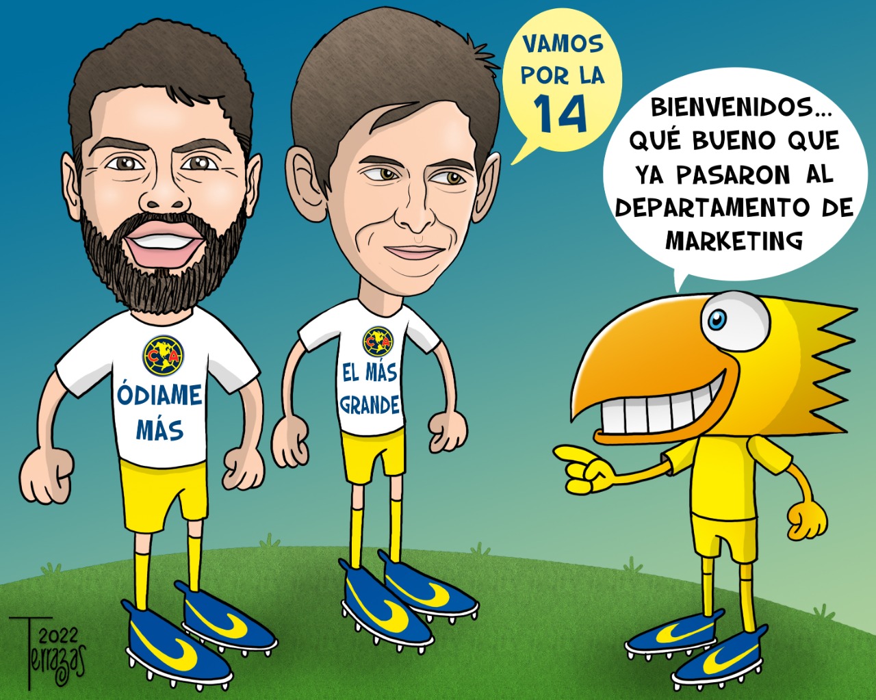 titulo-foto