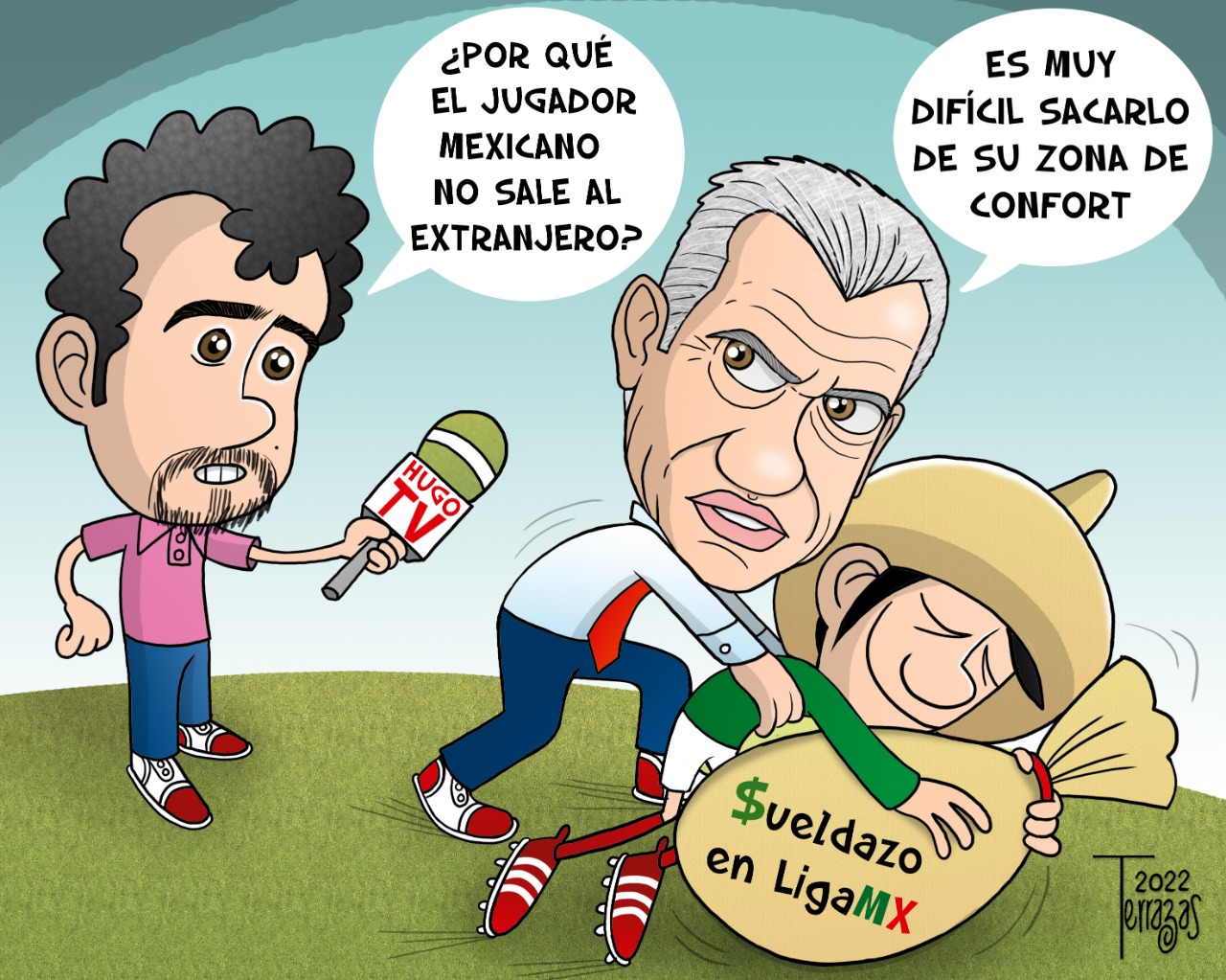 titulo-foto