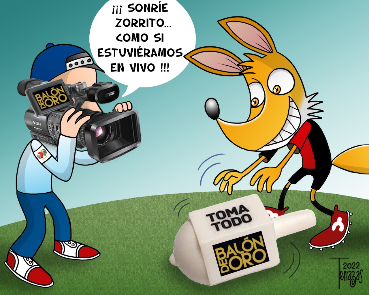 titulo-foto