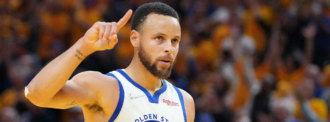 CurryMVP