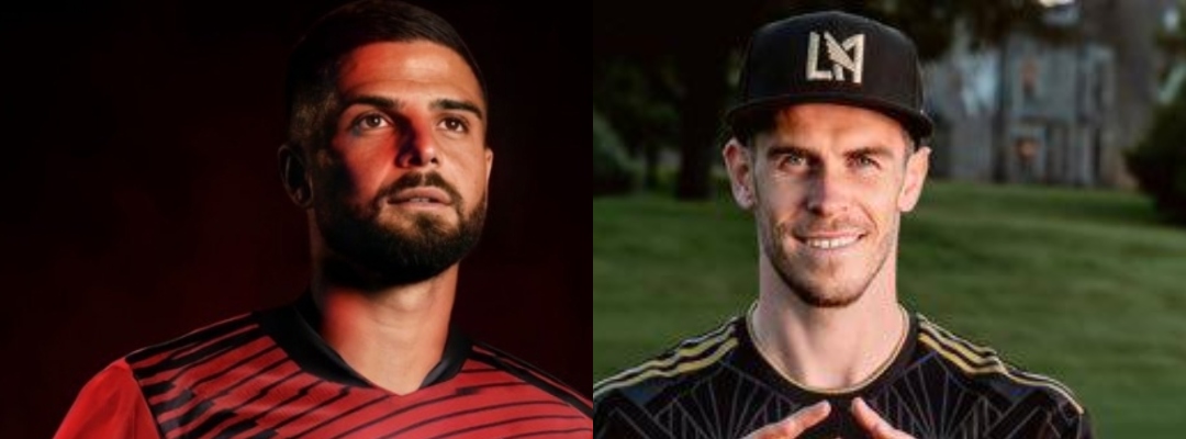 ESTRELLAS MLS