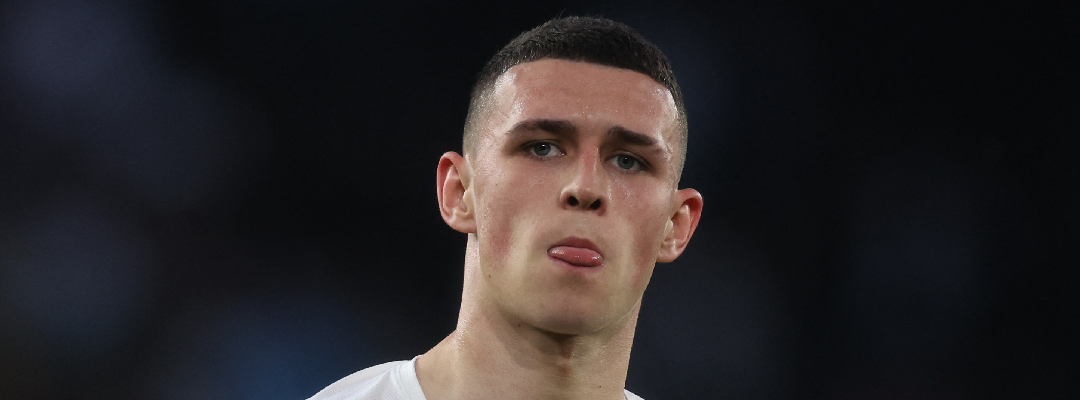 Foden