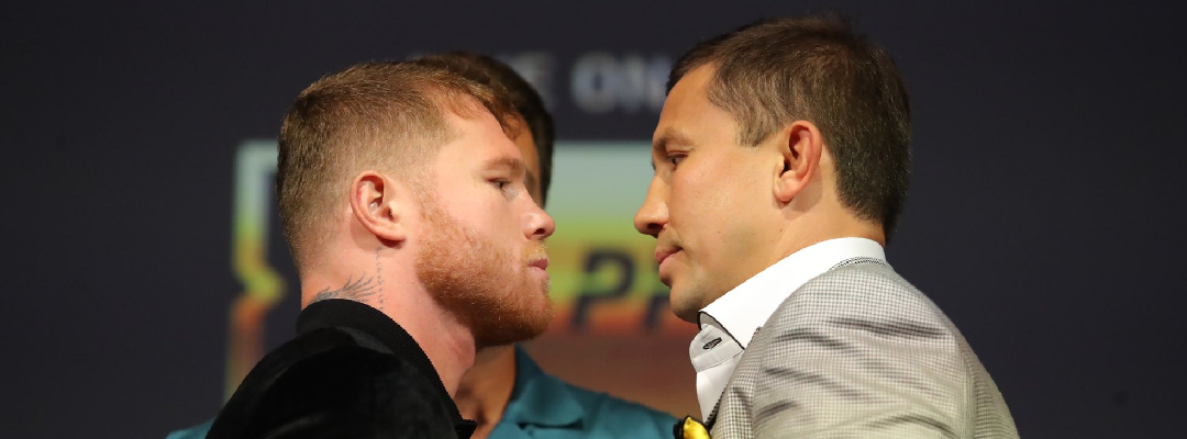 GGG