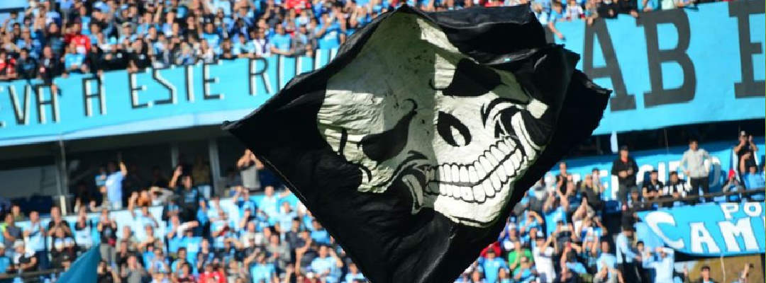 belgrano