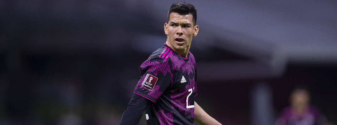 chucky-lozano