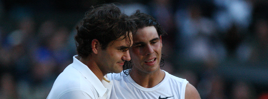 leyendas
