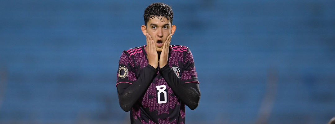mexico-sub20