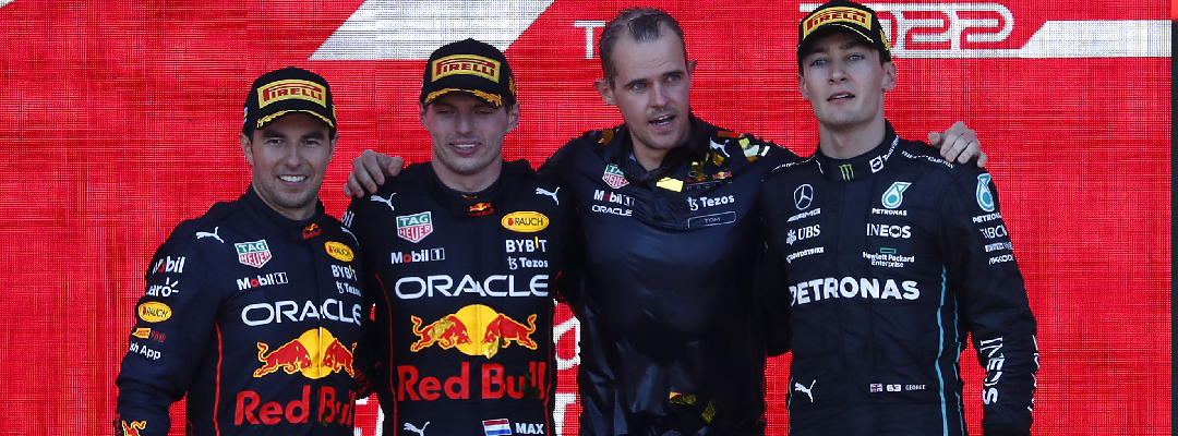 podio-checo-baku