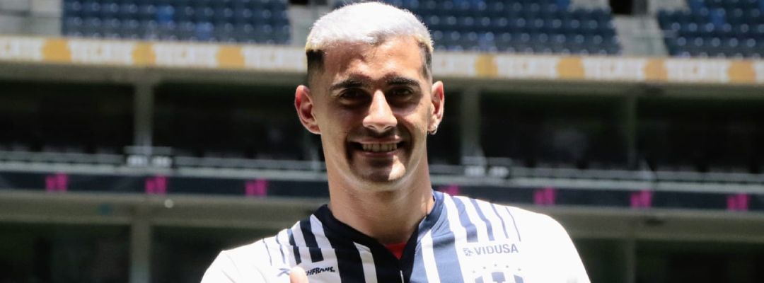 BERTERAME PRESENTACIÓNRAYADOS