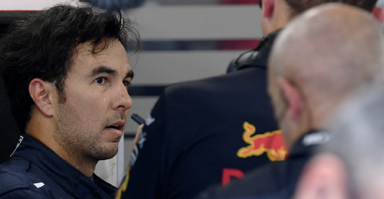 CHECO-PEREZ (1)