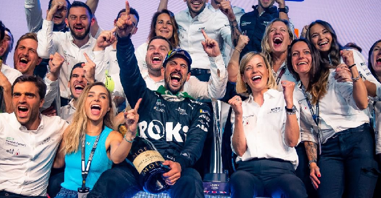 Di Grassi