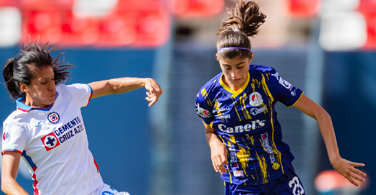 Femenil