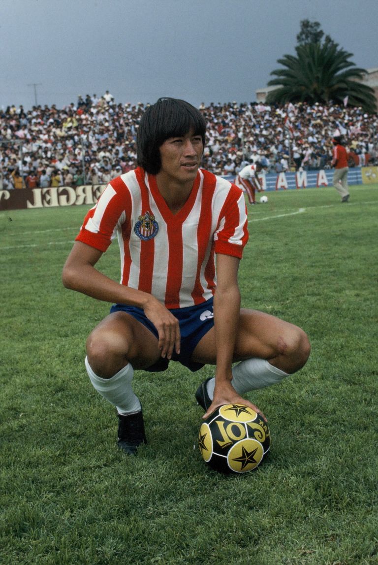 0571_CHIVAS_JAIME_PAJARITO ESTO en línea