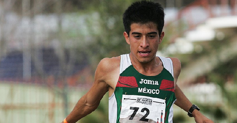 Ricardo Ortiz