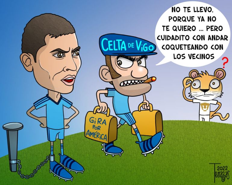 titulo-foto