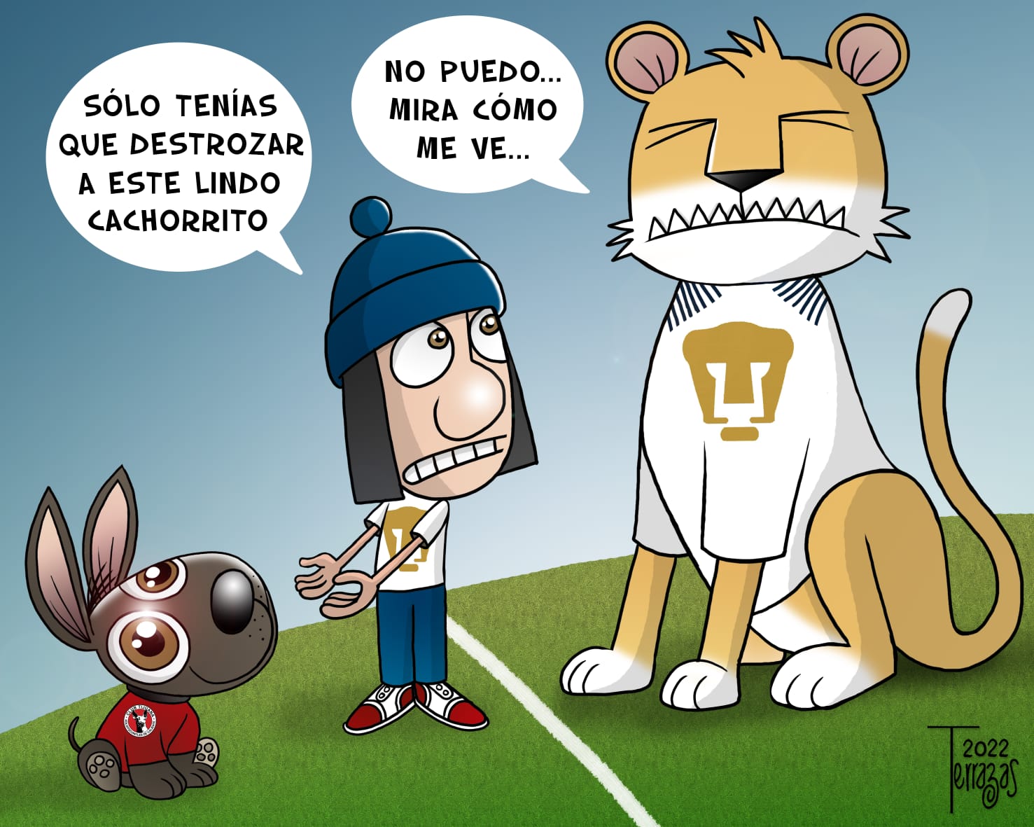 titulo-foto