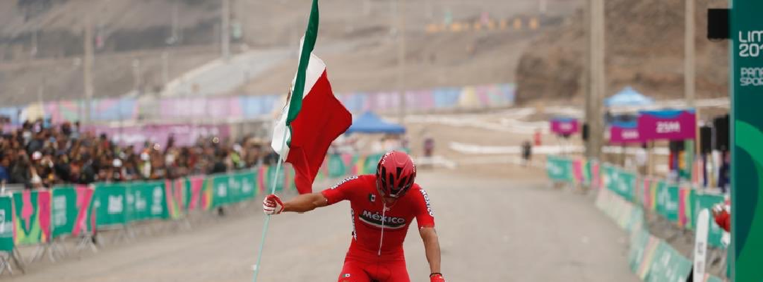Ciclismo
