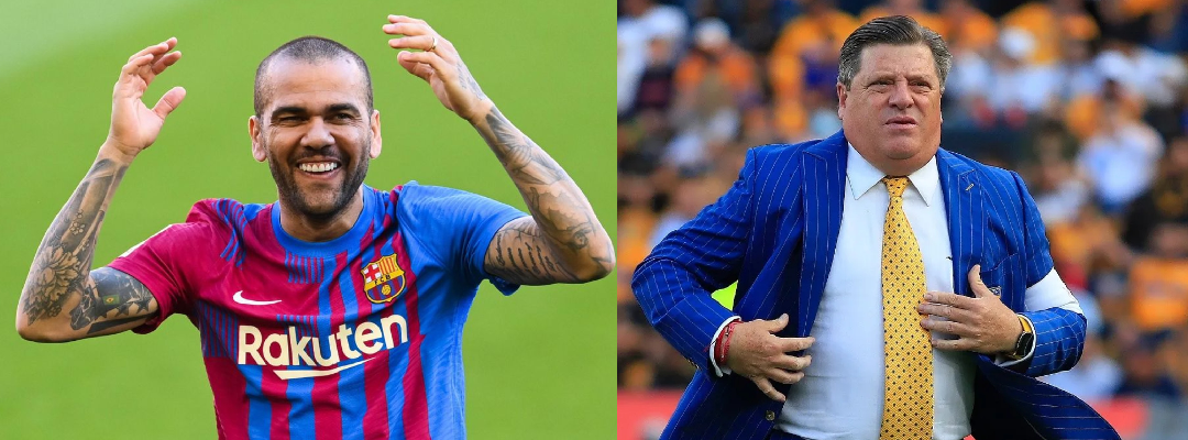 dani-alves