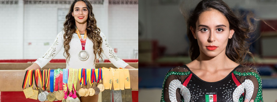 elsa-garcia