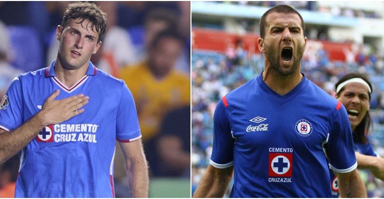 tito villa habla de santi. giménez