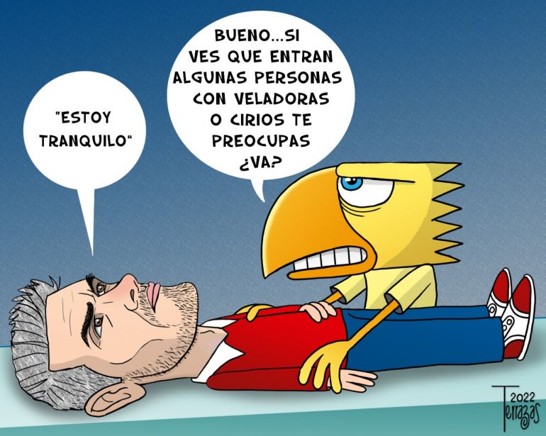 titulo-foto