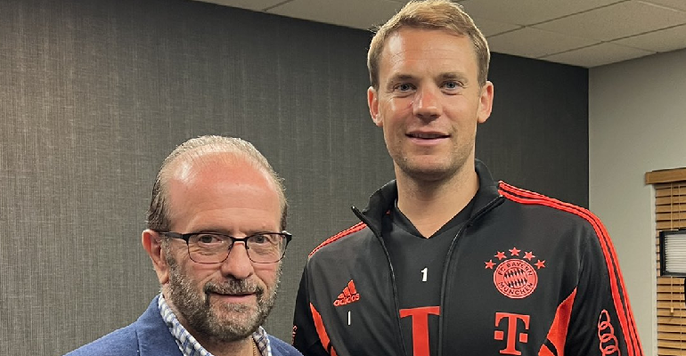neuer-schwartz