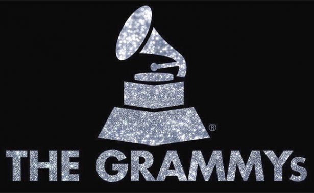 Resultado de imagen de grammys 2019