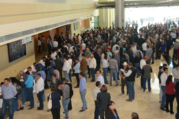 Foto: Manolo Aguirre