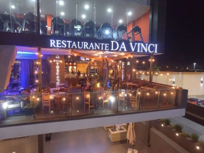 Fallece comensal por paro cardiaco en restaurante