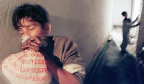 Comienzan niños de Chihuahua consumo de drogas a los 10 años