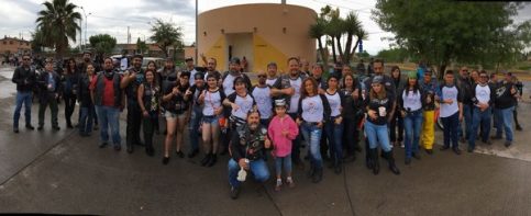 Foto: Horacio Chávez
