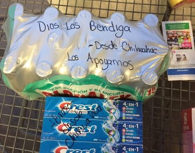 El Heraldo de Chihuahua