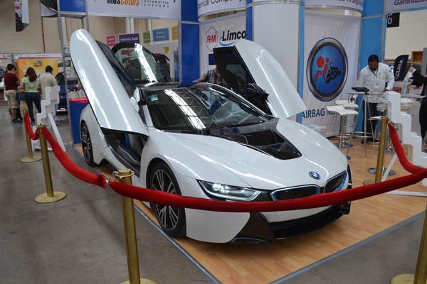 expo-motriz-bmw-nota-vianey-tere-11