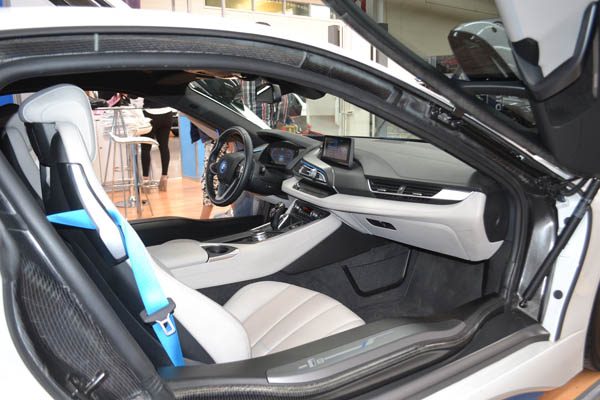 expo-motriz-bmw-nota-vianey-tere-14