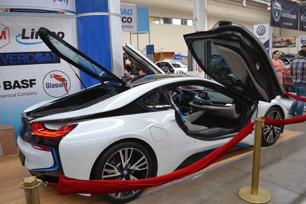 expo-motriz-bmw-nota-vianey-tere-15