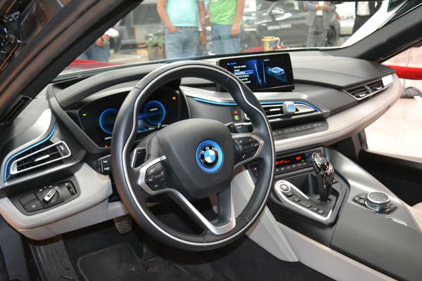 expo-motriz-bmw-nota-vianey-tere-18