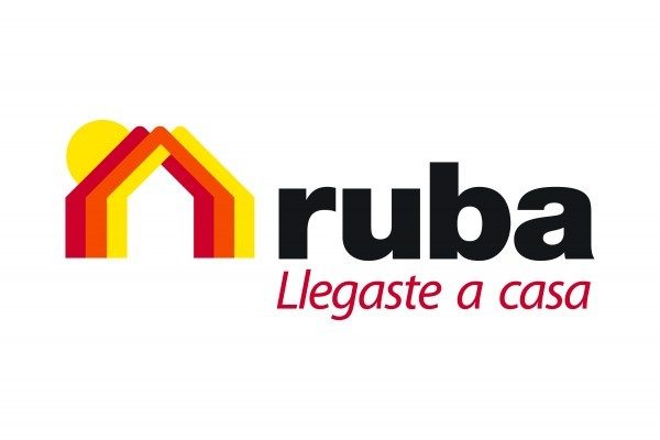 Excelente calificación a emisión de certificados bursátiles de Grupo Ruba