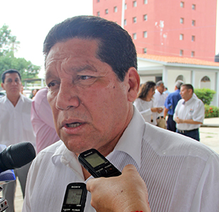 Crece número de candidatos a trasplantes