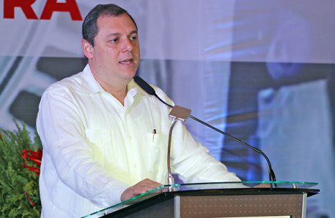 Migran expetroleras a sector agroindustrial
