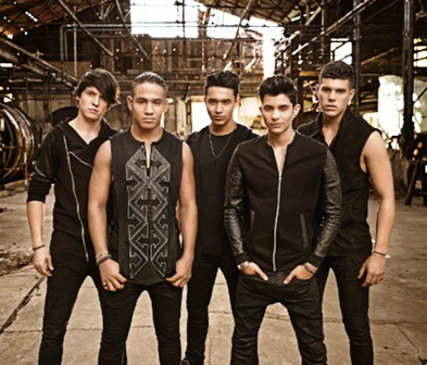 Resultado de imagen para cnco 2017