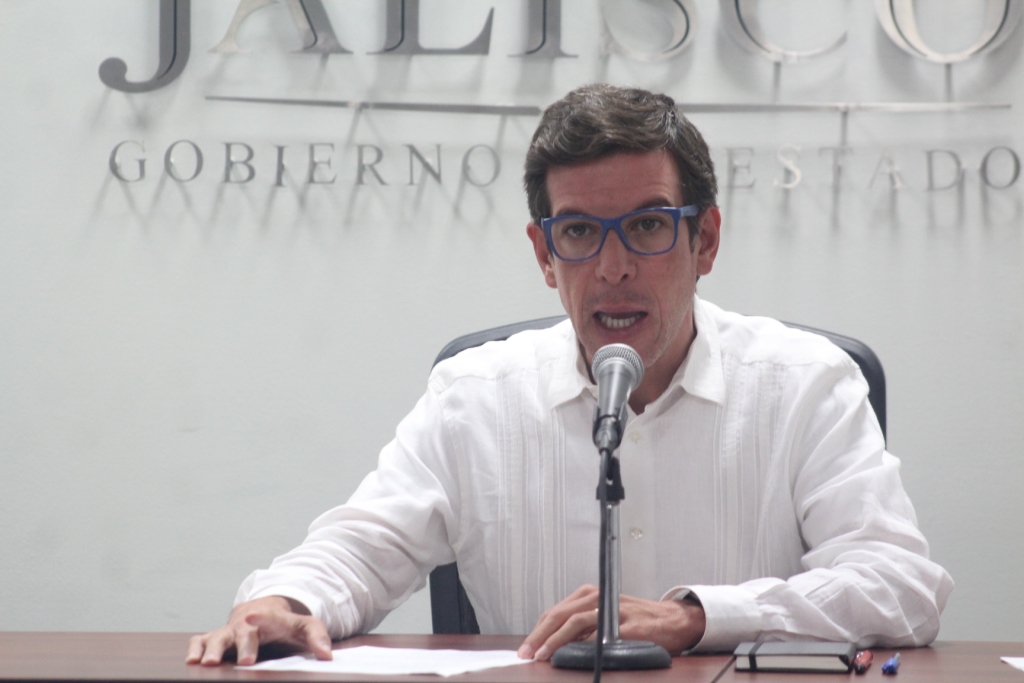 Lanza Sedis campaña