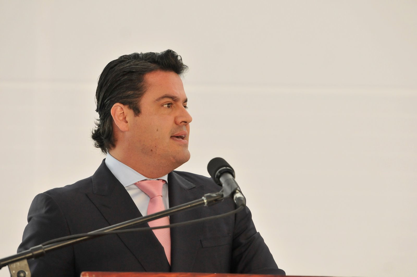 ASD llama a padres y maestros a trabajar en conjunto