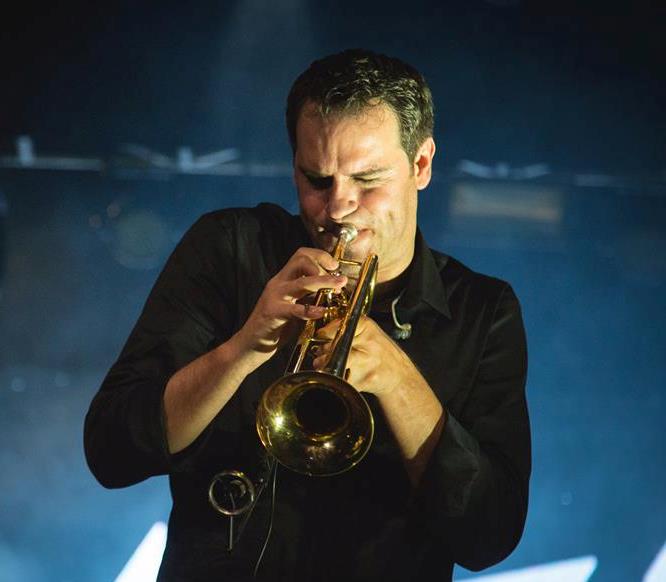 gilberto cervantes