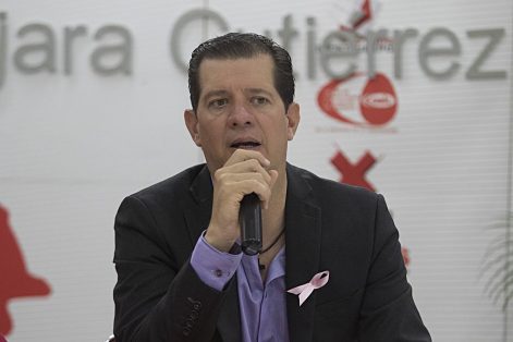 Niega Siteur que TISA retrace pagos a los concesionarios de la ruta empresa Artesanos
