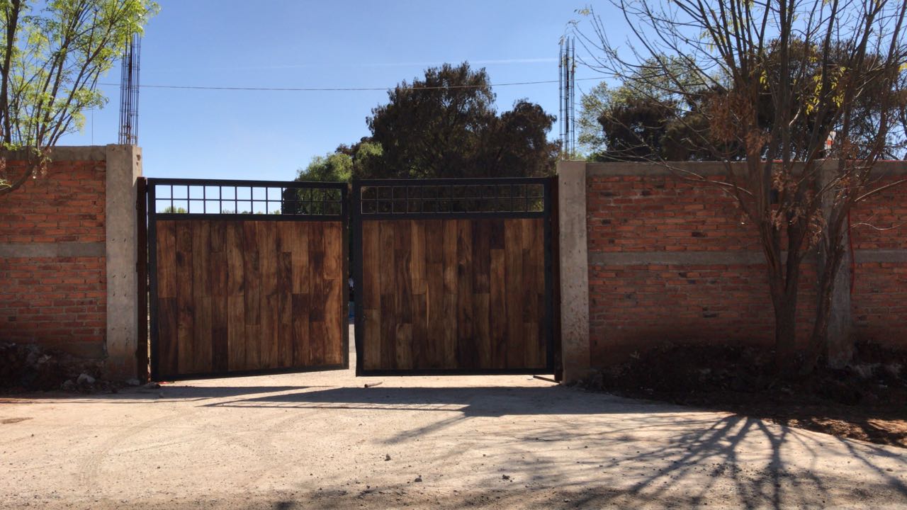 Cortesía