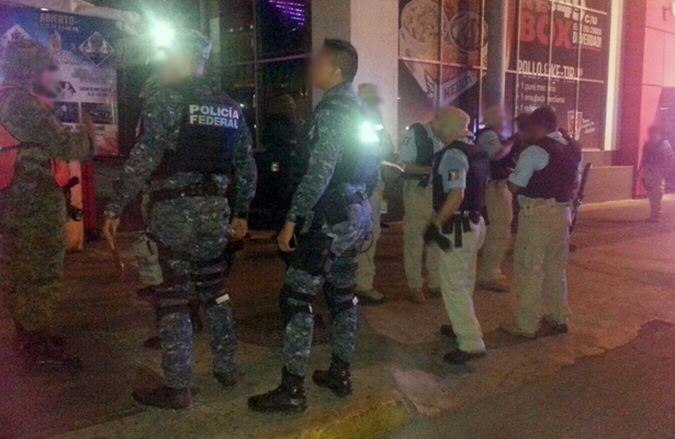 Foto: Cortesía.