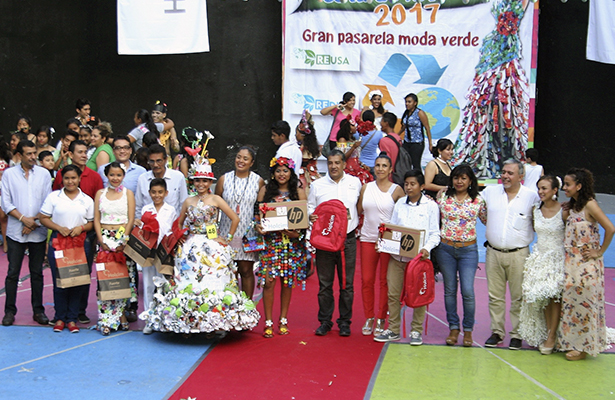 Foto: Jesús Jiménez Chino.